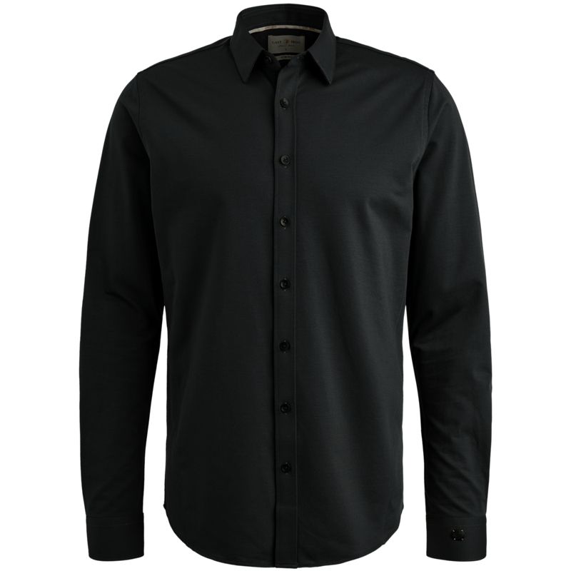 CSI00940 Black