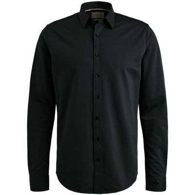 CSI00940 Black