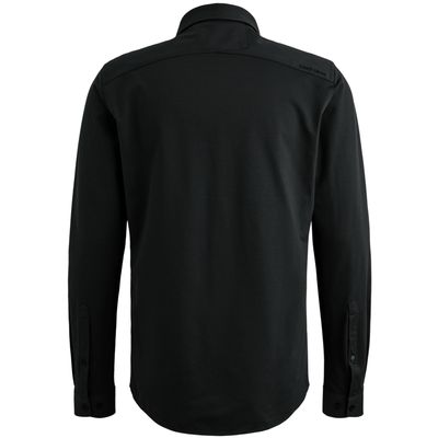 CSI00940 Black