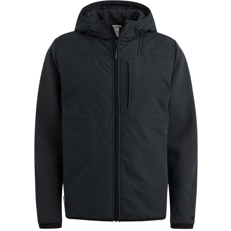 CSW2508433 Sea Storm