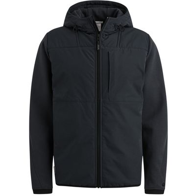 CSW2508433 Sea Storm