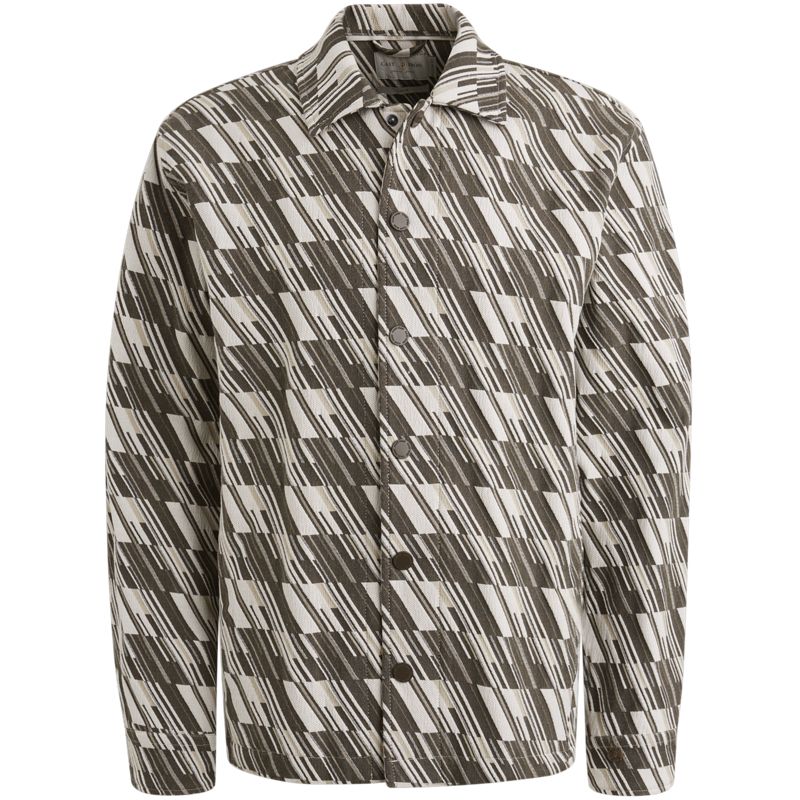 CSI2509228 Vaporous Gray