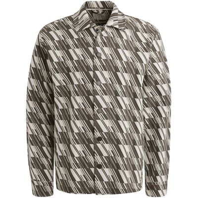 CSI2509228 Vaporous Gray