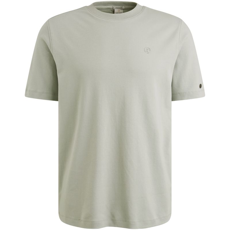 CTSS2508588 Puritan Gray