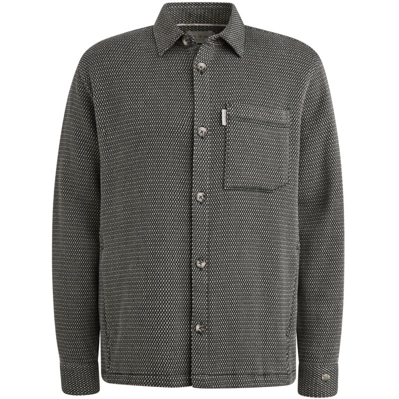 CSI2508206 Sea Storm