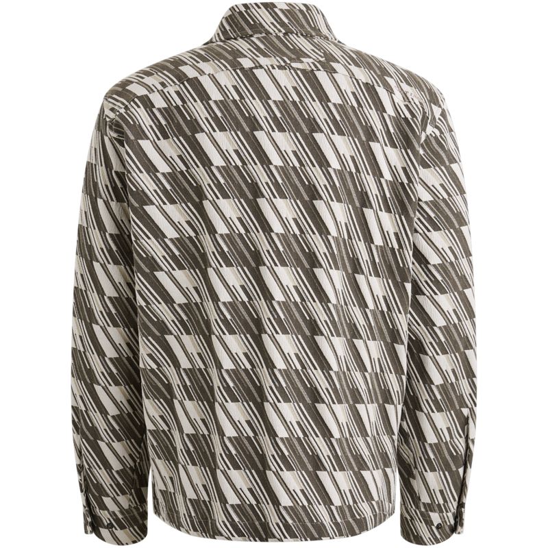 CSI2509228 Vaporous Gray