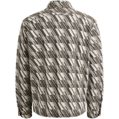 CSI2509228 Vaporous Gray