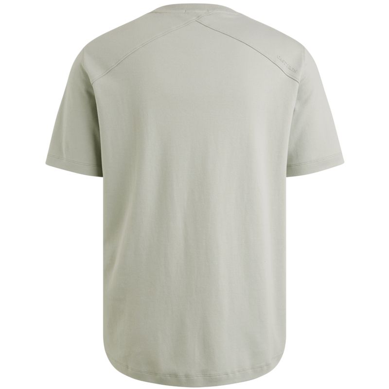 CTSS2508588 Puritan Gray
