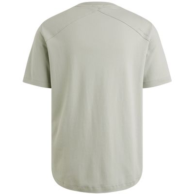 CTSS2508588 Puritan Gray