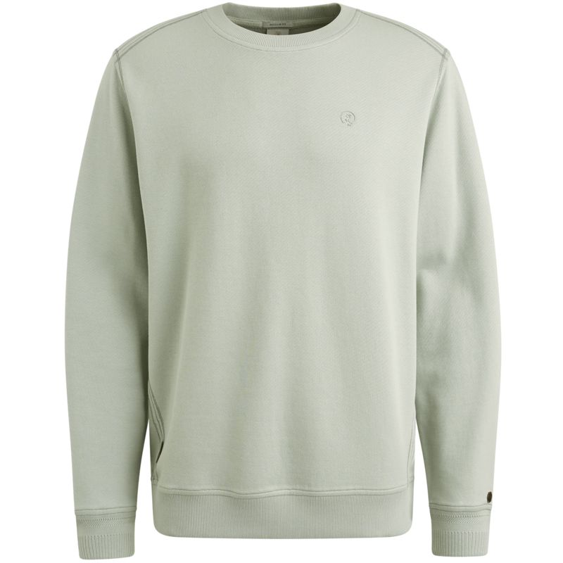 CSW2508431 Puritan Gray