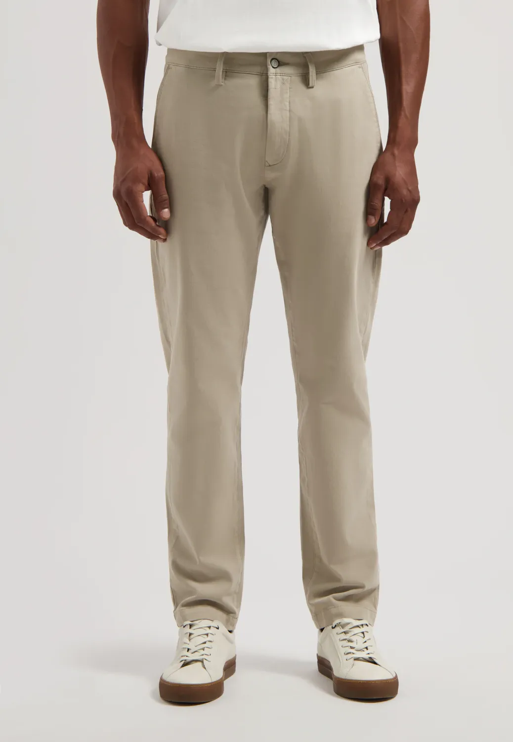 501940 Vintage Khaki