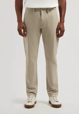 501940 Vintage Khaki