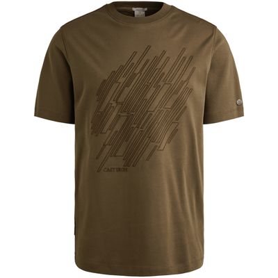 CTSS2509583 Crocodile