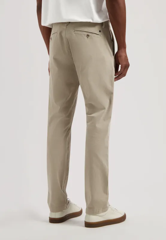 501940 Vintage Khaki