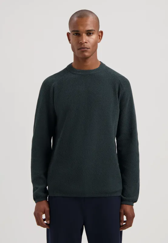 405722-AW25 Forest River