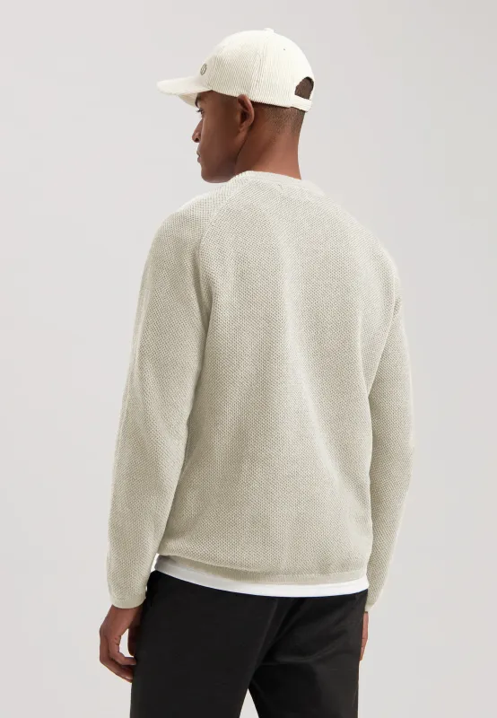 405722-AW25 Silver Birch