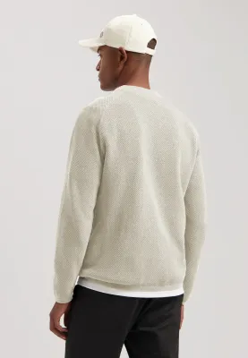 405722-AW25 Silver Birch