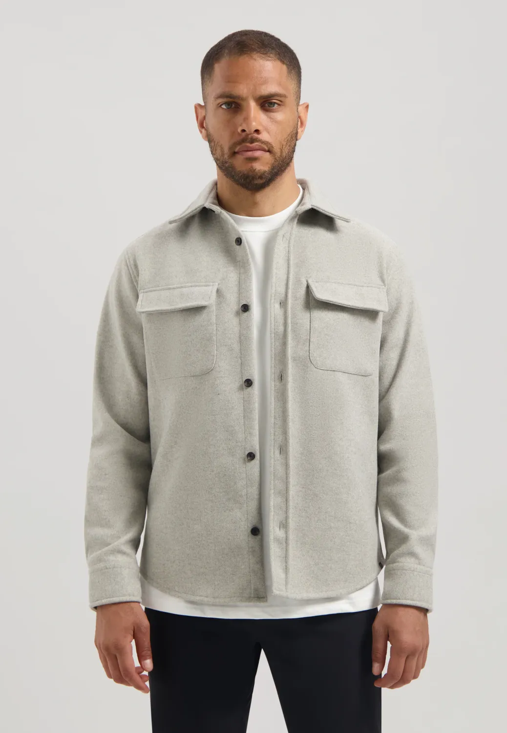303776-NOS Ghost Grey