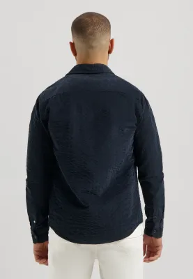 303980 Dk. Navy