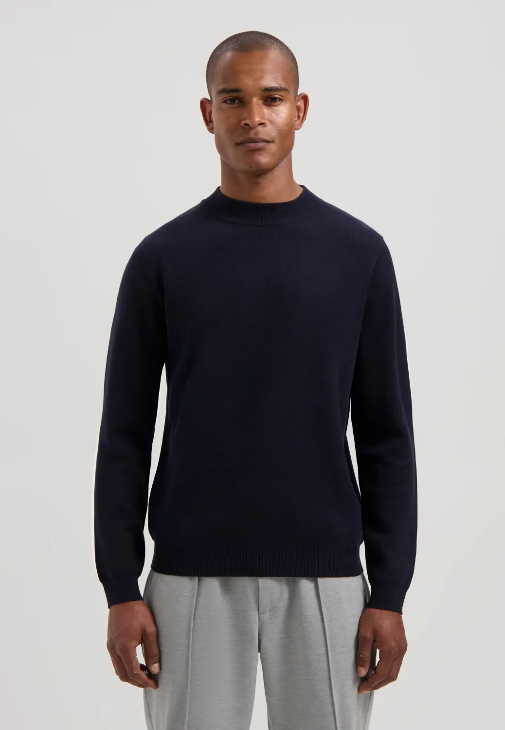 405940 Dk. Navy