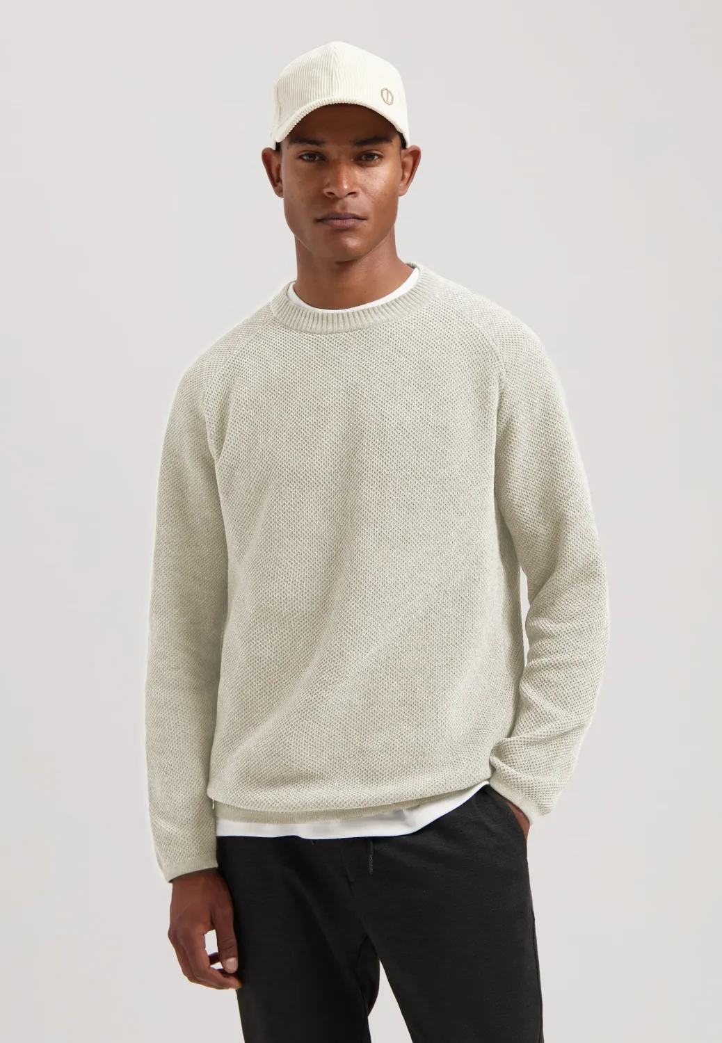 405722-AW25 Silver Birch