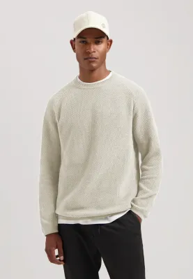 405722-AW25 Silver Birch