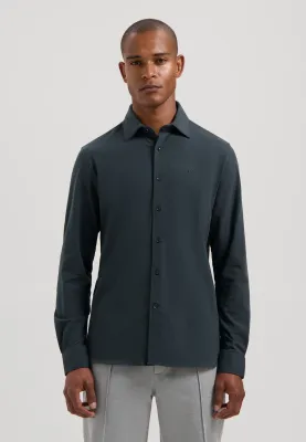 303702-AW25 Forest River