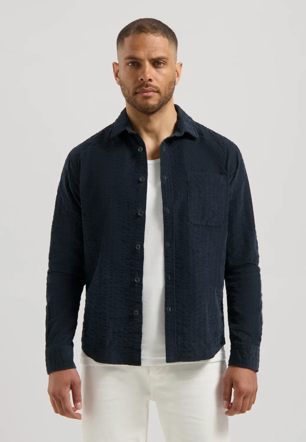 303980 Dk. Navy
