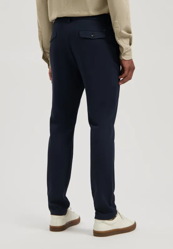 501850-AW25 Dk. Navy