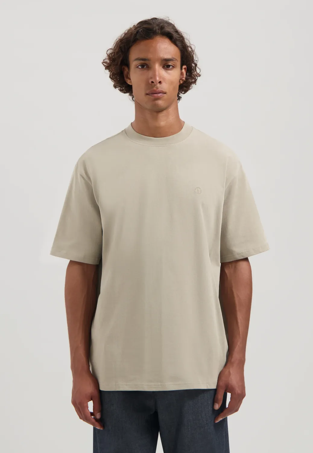 203012-AW25 Vintage Khaki