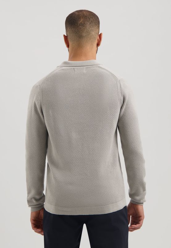 405934 Ghost Grey