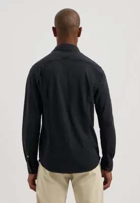 303714-NOS Black