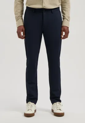 501850-AW25 Dk. Navy