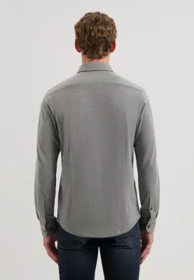 303714-AW25 Dark Gray