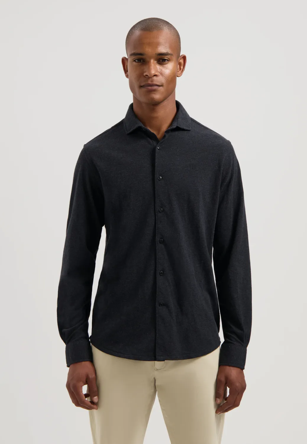303714-NOS Black