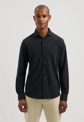 303714-NOS Black