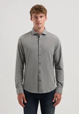 303714-AW25 Dark Gray