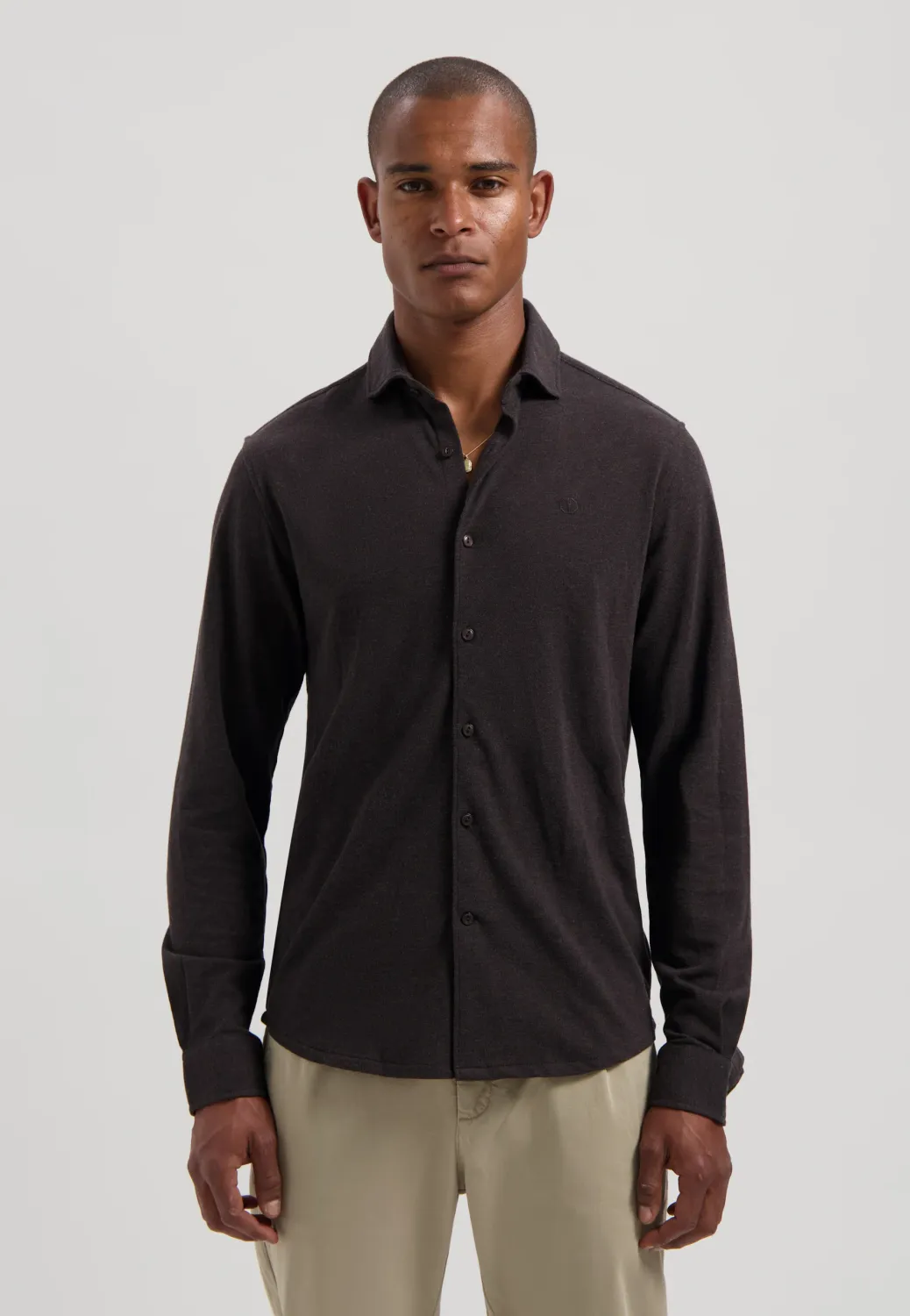 303714-AW25 Dk. Brown