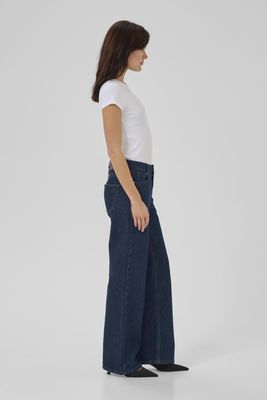 10705267 Dark Blue Un-Wash