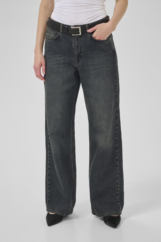 10704222 Dark Blue Dirty Wash