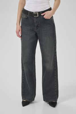 10704222 Dark Blue Dirty Wash