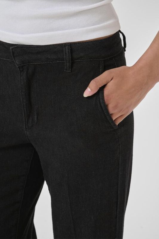 10705210 Black Wash