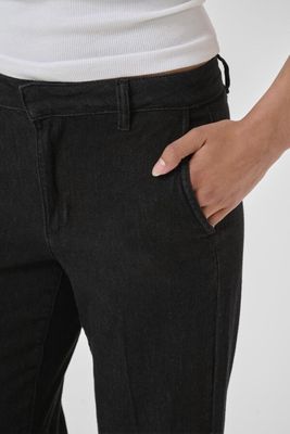 10705210 Black Wash