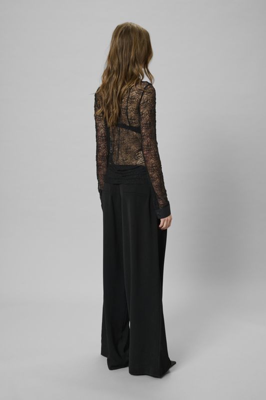 10705326 Black