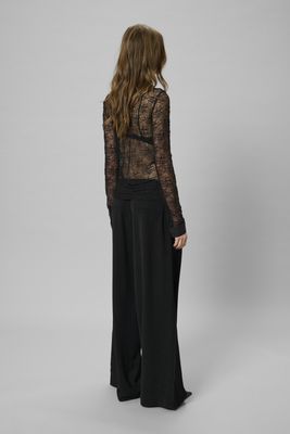 10705326 Black