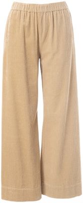J1201 Beige