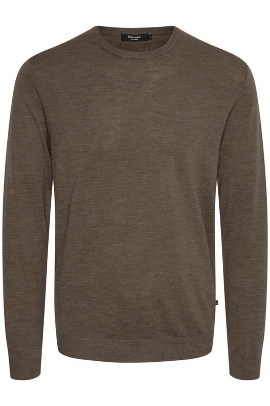 30200611 Teak Melange