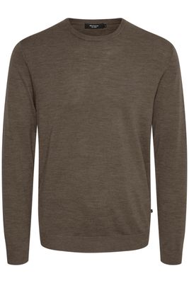 30200611 Teak Melange