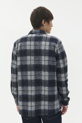 30208636 Dark Navy