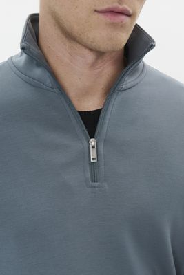 30207518 Stormy Weather